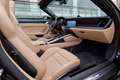 Porsche 992 Turbo Cabriolet Burmester High-End Surround Noir - thumbnail 14