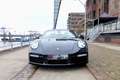 Porsche 992 Turbo Cabriolet Burmester High-End Surround Noir - thumbnail 2