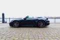 Porsche 992 Turbo Cabriolet Burmester High-End Surround Noir - thumbnail 3