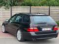 Mercedes-Benz E 350 T 7G-TRONIC Avantgarde - thumbnail 5