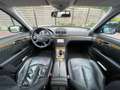 Mercedes-Benz E 350 T 7G-TRONIC Avantgarde - thumbnail 4