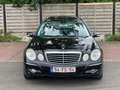 Mercedes-Benz E 350 T 7G-TRONIC Avantgarde - thumbnail 2