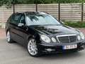 Mercedes-Benz E 350 T 7G-TRONIC Avantgarde - thumbnail 6