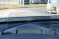 Mazda CX-3 SKYACTIV-G SkyMove - thumbnail 25