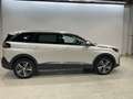 Peugeot 5008 1.5 BlueHDi 96kW (130CV) S&S EAT8 Allure Blanc - thumbnail 4