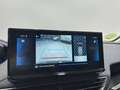 Peugeot 5008 1.5 BlueHDi 96kW (130CV) S&S EAT8 Allure Blanc - thumbnail 17