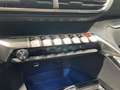 Peugeot 5008 1.5 BlueHDi 96kW (130CV) S&S EAT8 Allure Blanc - thumbnail 16