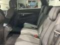 Peugeot 5008 1.5 BlueHDi 96kW (130CV) S&S EAT8 Allure Blanc - thumbnail 10