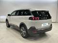 Peugeot 5008 1.5 BlueHDi 96kW (130CV) S&S EAT8 Allure Blanc - thumbnail 5