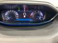 Peugeot 5008 1.5 BlueHDi 96kW (130CV) S&S EAT8 Allure Blanc - thumbnail 12