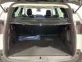 Peugeot 5008 1.5 BlueHDi 96kW (130CV) S&S EAT8 Allure Blanc - thumbnail 6