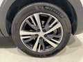 Peugeot 5008 1.5 BlueHDi 96kW (130CV) S&S EAT8 Allure Blanc - thumbnail 11