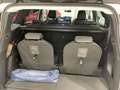Peugeot 5008 1.5 BlueHDi 96kW (130CV) S&S EAT8 Allure Blanc - thumbnail 19