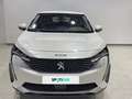 Peugeot 5008 1.5 BlueHDi 96kW (130CV) S&S EAT8 Allure Blanc - thumbnail 2