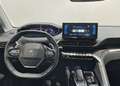 Peugeot 5008 1.5 BlueHDi 96kW (130CV) S&S EAT8 Allure Blanc - thumbnail 8