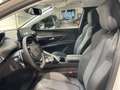 Peugeot 5008 1.5 BlueHDi 96kW (130CV) S&S EAT8 Allure Blanc - thumbnail 9