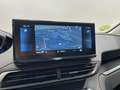 Peugeot 5008 1.5 BlueHDi 96kW (130CV) S&S EAT8 Allure Blanc - thumbnail 13