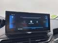 Peugeot 5008 1.5 BlueHDi 96kW (130CV) S&S EAT8 Allure Blanc - thumbnail 15