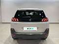 Peugeot 5008 1.5 BlueHDi 96kW (130CV) S&S EAT8 Allure Blanc - thumbnail 7