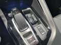 Peugeot 5008 1.5 BlueHDi 96kW (130CV) S&S EAT8 Allure Blanc - thumbnail 18