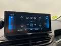 Peugeot 5008 1.5 BlueHDi 96kW (130CV) S&S EAT8 Allure Blanc - thumbnail 14