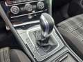 Volkswagen Golf GTD 7.5 2.0 TDI DSG DIGITAL PANO FULL! 2017 Schwarz - thumbnail 16