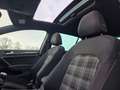 Volkswagen Golf GTD 7.5 2.0 TDI DSG DIGITAL PANO FULL! 2017 Zwart - thumbnail 14