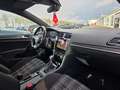 Volkswagen Golf GTD 7.5 2.0 TDI DSG DIGITAL PANO FULL! 2017 Zwart - thumbnail 26