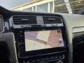 Volkswagen Golf GTD 7.5 2.0 TDI DSG DIGITAL PANO FULL! 2017 Zwart - thumbnail 11