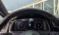 Volkswagen Golf GTD 7.5 2.0 TDI DSG DIGITAL PANO FULL! 2017 Zwart - thumbnail 25