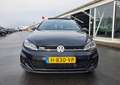 Volkswagen Golf GTD 7.5 2.0 TDI DSG DIGITAL PANO FULL! 2017 Schwarz - thumbnail 5