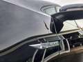 Volkswagen Golf GTD 7.5 2.0 TDI DSG DIGITAL PANO FULL! 2017 Zwart - thumbnail 8