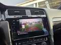 Volkswagen Golf GTD 7.5 2.0 TDI DSG DIGITAL PANO FULL! 2017 Zwart - thumbnail 24