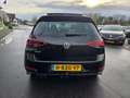 Volkswagen Golf GTD 7.5 2.0 TDI DSG DIGITAL PANO FULL! 2017 Zwart - thumbnail 19