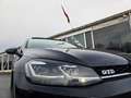 Volkswagen Golf GTD 7.5 2.0 TDI DSG DIGITAL PANO FULL! 2017 Zwart - thumbnail 22
