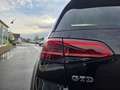 Volkswagen Golf GTD 7.5 2.0 TDI DSG DIGITAL PANO FULL! 2017 Zwart - thumbnail 17