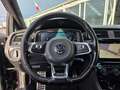 Volkswagen Golf GTD 7.5 2.0 TDI DSG DIGITAL PANO FULL! 2017 Zwart - thumbnail 12