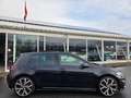 Volkswagen Golf GTD 7.5 2.0 TDI DSG DIGITAL PANO FULL! 2017 Zwart - thumbnail 10
