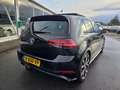 Volkswagen Golf GTD 7.5 2.0 TDI DSG DIGITAL PANO FULL! 2017 Zwart - thumbnail 20