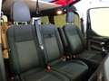Ford Transit Custom 320 L2 Trend Camper Aufstelldach Negro - thumbnail 14