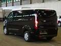 Ford Transit Custom 320 L2 Trend Camper Aufstelldach Schwarz - thumbnail 4