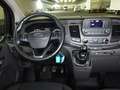 Ford Transit Custom 320 L2 Trend Camper Aufstelldach Zwart - thumbnail 17