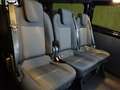 Ford Transit Custom 320 L2 Trend Camper Aufstelldach Negro - thumbnail 16