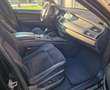 BMW X6 X6 3.0 dA xDrive40 Noir - thumbnail 8