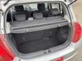Suzuki Swift 1,3 GL special Silber - thumbnail 7