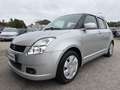 Suzuki Swift 1,3 GL special Silber - thumbnail 2