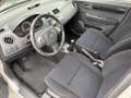 Suzuki Swift 1,3 GL special Silber - thumbnail 5