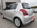 Suzuki Swift 1,3 GL special Silber - thumbnail 3