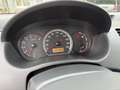 Suzuki Swift 1,3 GL special Silber - thumbnail 9