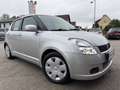 Suzuki Swift 1,3 GL special Silber - thumbnail 1